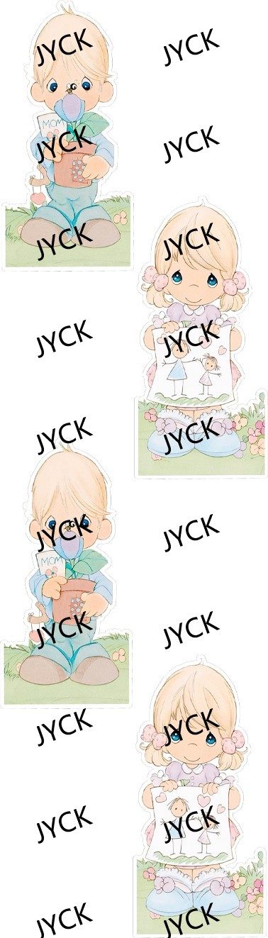 6822